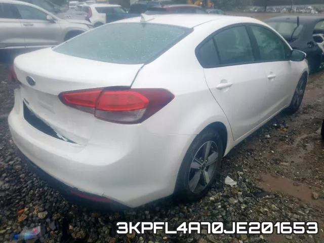 3KPFL4A70JE201653 фото 5