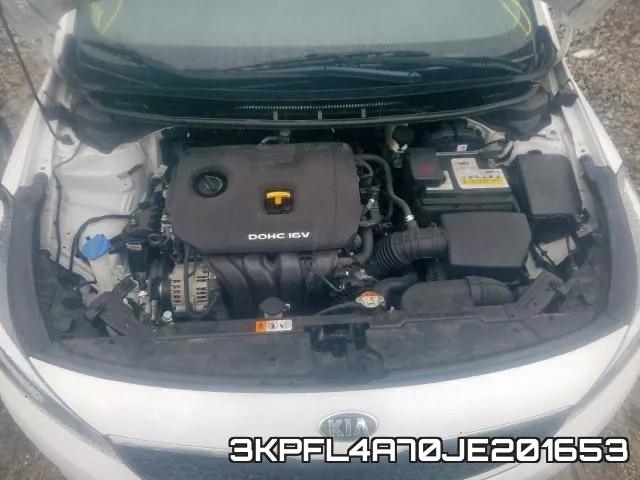 3KPFL4A70JE201653 фото 8