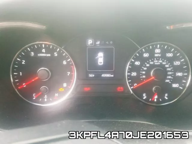 3KPFL4A70JE201653 фото 9