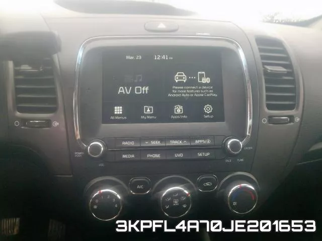 3KPFL4A70JE201653 фото 10