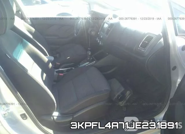 3KPFL4A71JE231891 фото 6