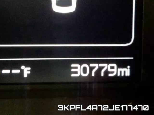 3KPFL4A72JE177470 фото 9