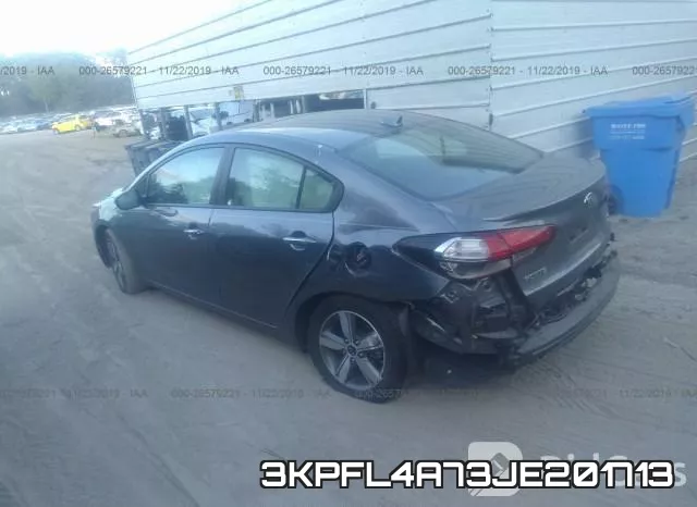 3KPFL4A73JE201713 фото 4