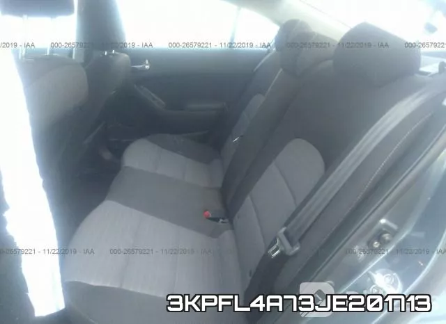 3KPFL4A73JE201713 фото 9