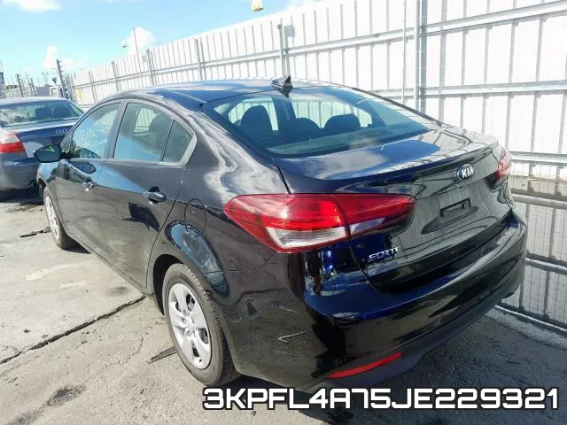 3KPFL4A75JE229321 фото 4
