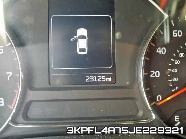 3KPFL4A75JE229321 фото 9