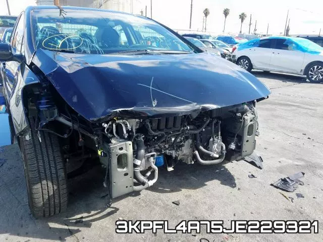 3KPFL4A75JE229321 фото 10