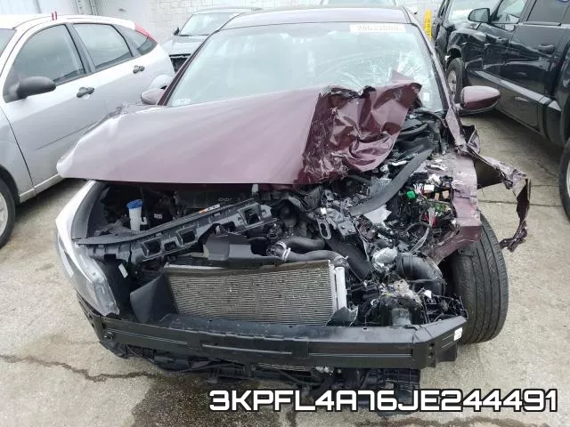 3KPFL4A76JE244491 фото 10
