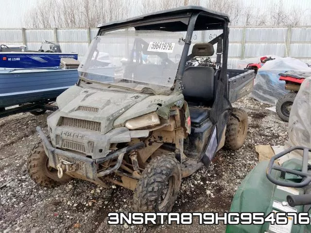 3NSRTA879HG954676 фото 3