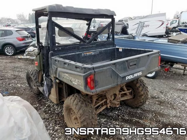 3NSRTA879HG954676 фото 4