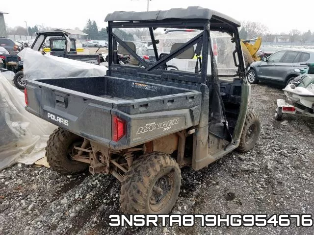 3NSRTA879HG954676 фото 5