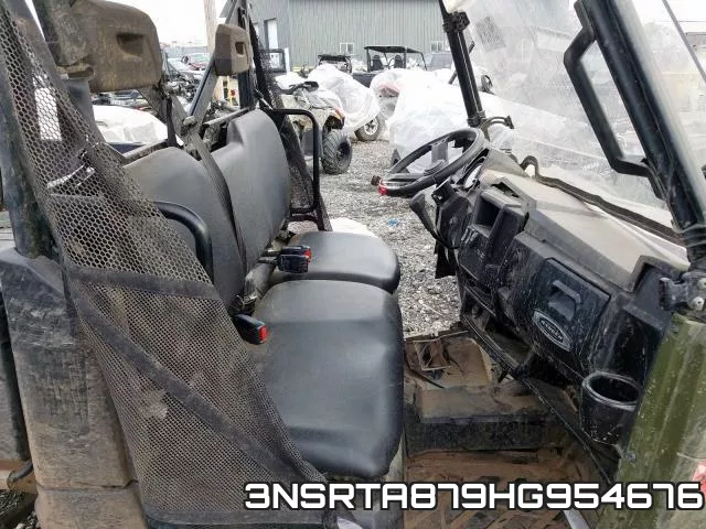 3NSRTA879HG954676 фото 6
