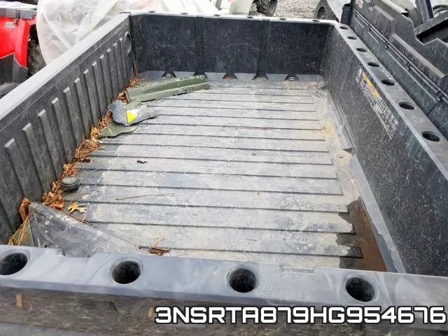 3NSRTA879HG954676 фото 7