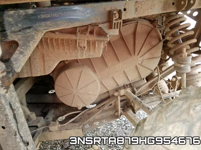 3NSRTA879HG954676 фото 8