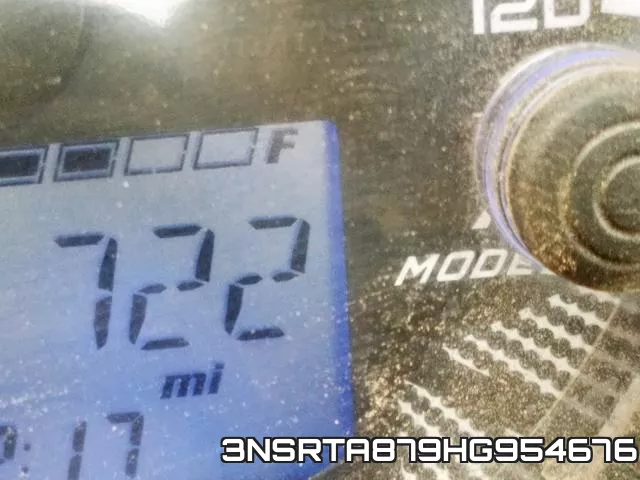 3NSRTA879HG954676 фото 9
