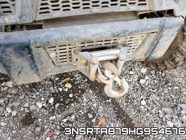 3NSRTA879HG954676 фото 10