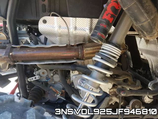 3NSVDL925JF946810 фото 8