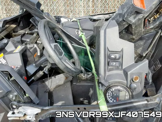 3NSVDR99XJF407549 фото 6