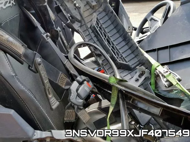 3NSVDR99XJF407549 фото 7
