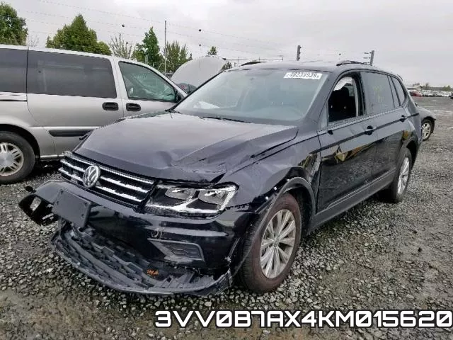 3VV0B7AX4KM015620 фото 3