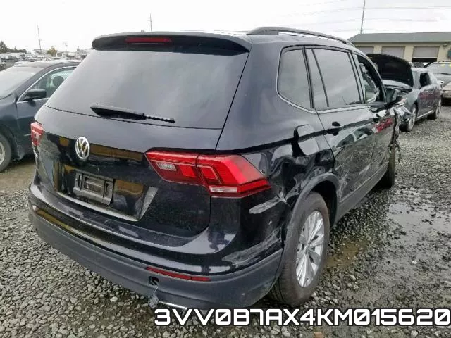 3VV0B7AX4KM015620 фото 5