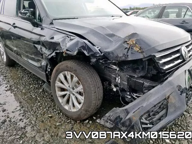 3VV0B7AX4KM015620 фото 10