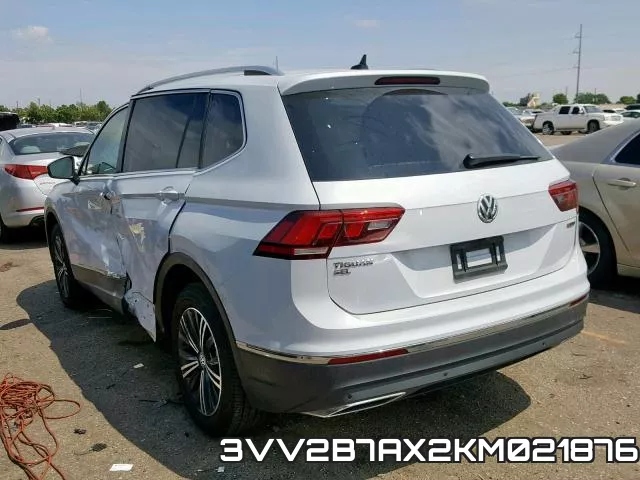 3VV2B7AX2KM021876 фото 4