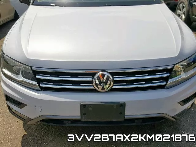 3VV2B7AX2KM021876 фото 8