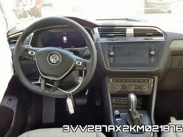 3VV2B7AX2KM021876 фото 10