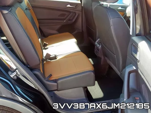 3VV3B7AX6JM212185 фото 7