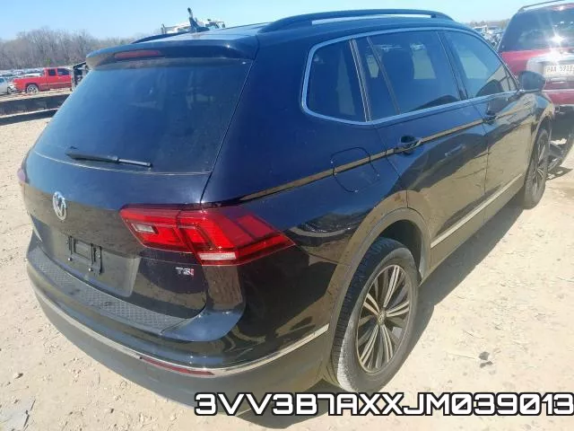 3VV3B7AXXJM039013 фото 5