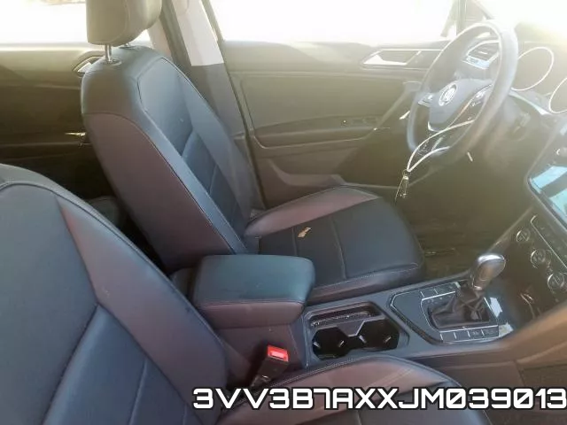 3VV3B7AXXJM039013 фото 6
