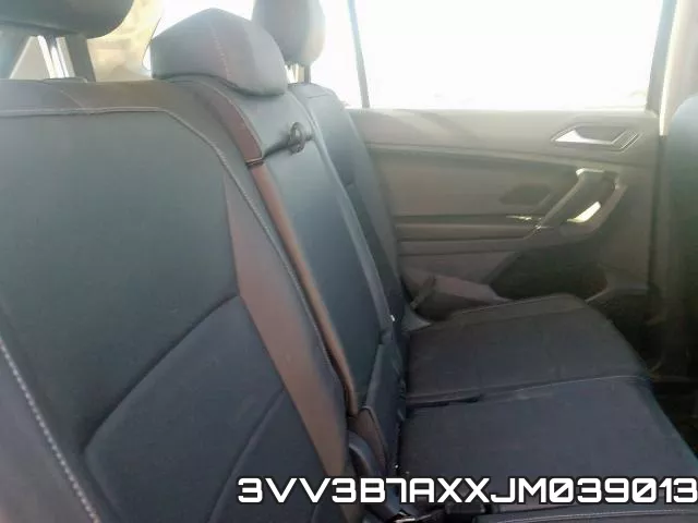 3VV3B7AXXJM039013 фото 7