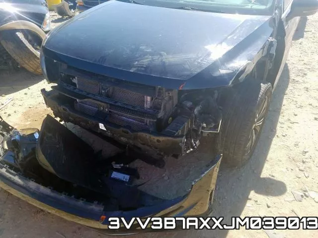 3VV3B7AXXJM039013 фото 10