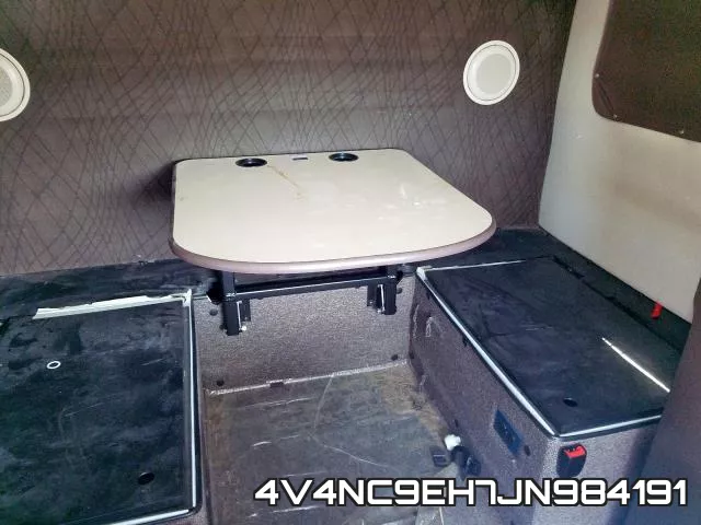 4V4NC9EH7JN984191 фото 7
