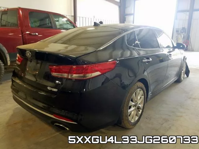 5XXGU4L33JG260733 фото 5