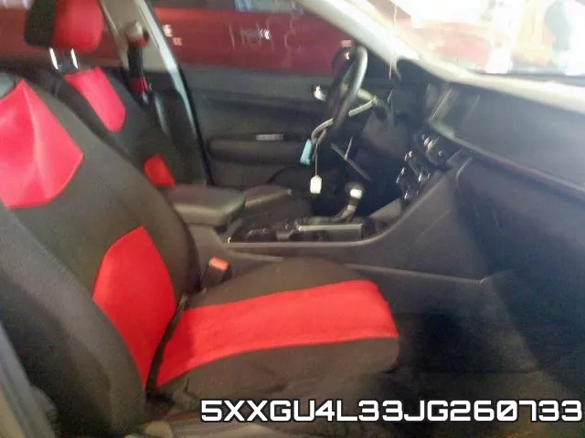 5XXGU4L33JG260733 фото 6