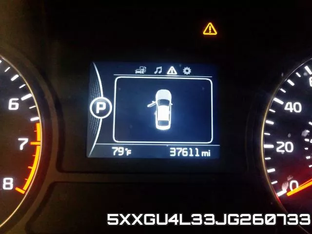 5XXGU4L33JG260733 фото 9
