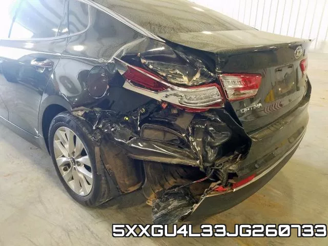5XXGU4L33JG260733 фото 10