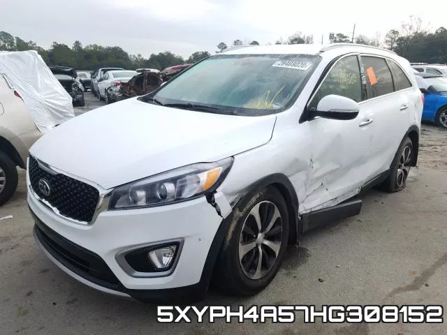 5XYPH4A57HG308152 фото 3
