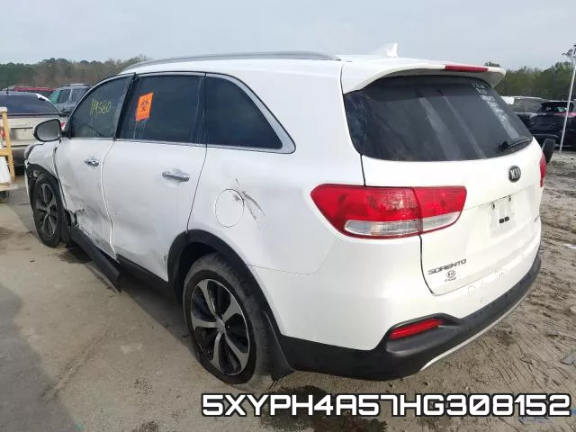 5XYPH4A57HG308152 фото 4