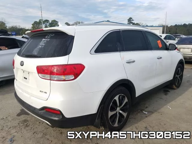 5XYPH4A57HG308152 фото 5