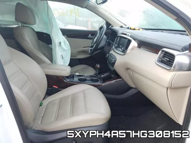 5XYPH4A57HG308152 фото 6