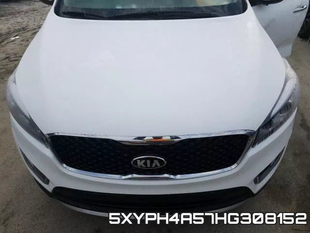 5XYPH4A57HG308152 фото 8