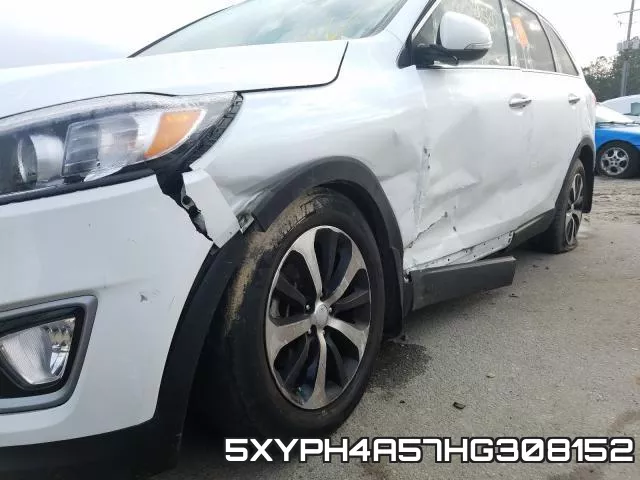 5XYPH4A57HG308152 фото 10