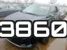 5XYPH4A5XLG663860 фото 3