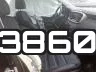 5XYPH4A5XLG663860 фото 6