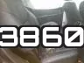 5XYPH4A5XLG663860 фото 7