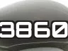 5XYPH4A5XLG663860 фото 9