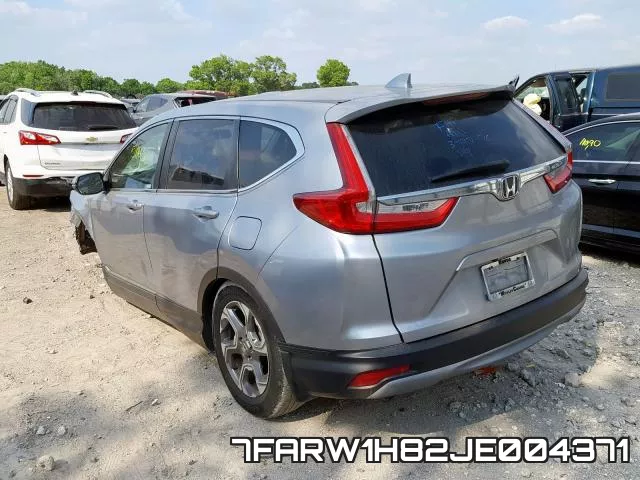 7FARW1H82JE004371 фото 4
